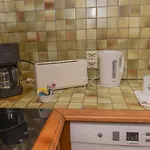 L'inattendue Maison Avec Jardin Apartment