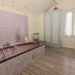 L'inattendue Maison Avec Jardin Apartment Dieppe