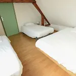 Apartment L'inattendue Maison Avec Jardin Dieppe