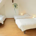 L'inattendue Maison Avec Jardin Apartment