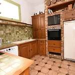 L'inattendue Maison Avec Jardin * Dieppe