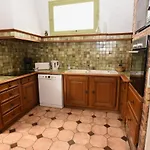 L'inattendue Maison Avec Jardin * Dieppe